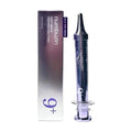 NAD+PDRN Liquid Ultrasonic Essence Eye Cream Face Cream Facial Mask Kit Anti Wrinkle Fade Fine Lines Skin Care